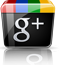 Google +